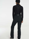 Tenson Softshell Pants