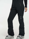 Tenson Softshell Pants