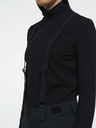 Tenson Softshell Pants