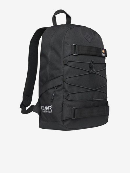 Tenson Rucksack