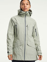 Tenson TXlite Shell Jacke