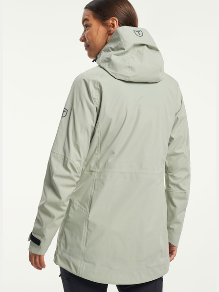 Tenson TXlite Shell Jacke