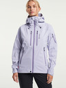 Tenson TXlite Skagway Shell Jacke