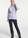 Tenson TXlite Skagway Shell Jacke