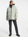 Tenson Milla Jacke