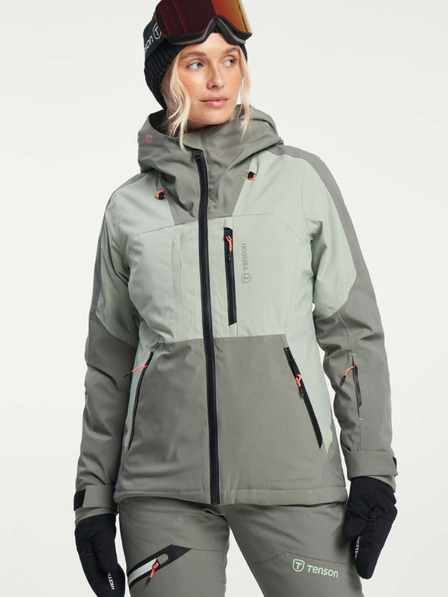 Tenson Orbit MPC Extreme Jacke