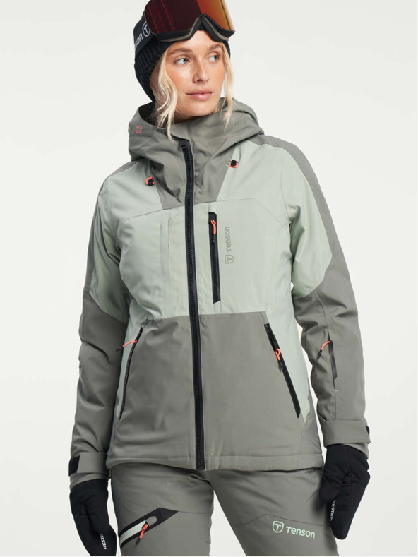 Tenson Orbit MPC Extreme Jacke