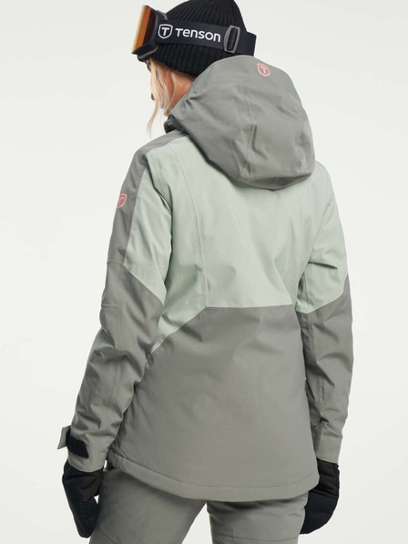 Tenson Orbit MPC Extreme Jacke