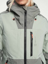 Tenson Orbit MPC Extreme Jacke