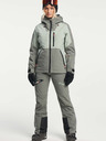 Tenson Orbit MPC Extreme Jacke