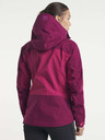 Tenson Himalaya 3L Shell Jacke