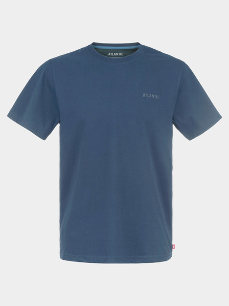 Atlantic T-Shirt