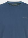 Atlantic T-Shirt