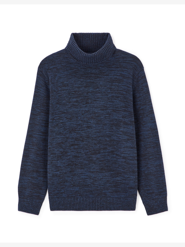 Celio Jeblum Pullover