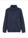 Celio Jeblum Pullover