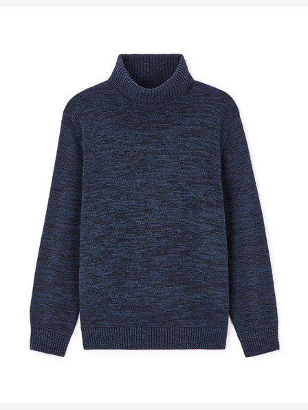 Celio Jeblum Pullover