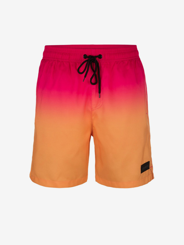 Atlantic Badeshorts