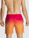 Atlantic Badeshorts