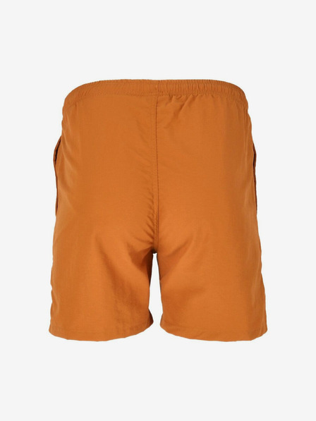 CRUZ Eyemouth Badeshorts