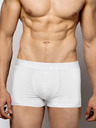 Atlantic Boxer-Shorts