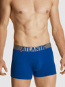 Atlantic Boxershorts 3 Stück