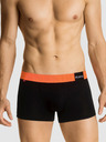 Atlantic Boxer-Shorts