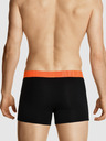 Atlantic Boxer-Shorts