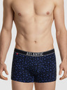 Atlantic Boxershorts 3 Stück