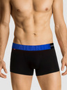 Atlantic Boxer-Shorts