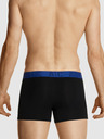 Atlantic Boxer-Shorts