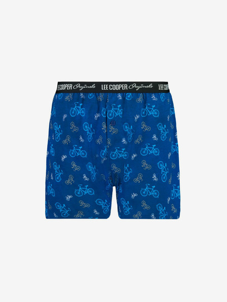 Lee Cooper Boxershorts