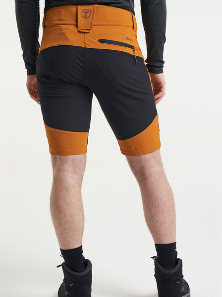 Tenson Himalaya Stretch Shorts