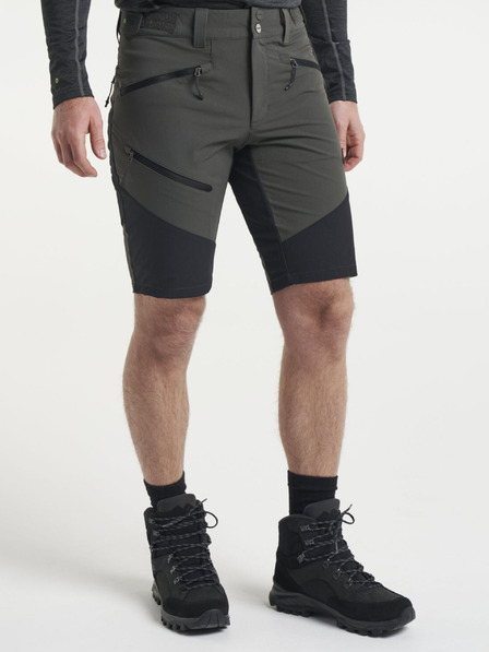 Tenson Himalaya Stretch Shorts