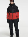 Tenson Yoke MPC Extreme Jacke