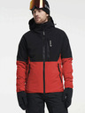 Tenson Yoke MPC Extreme Jacke