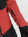 Tenson Yoke MPC Extreme Jacke