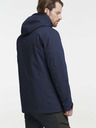 Tenson Harris MPC Jacke