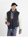 Celio Celio Cuvarsity Celio Bomberjacke