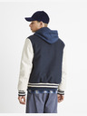 Celio Celio Cuvarsity Celio Bomberjacke