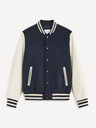 Celio Celio Cuvarsity Celio Bomberjacke
