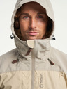 Tenson Himalaya Trekking Jacke