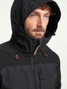 Tenson Himalaya Trekking Jacke