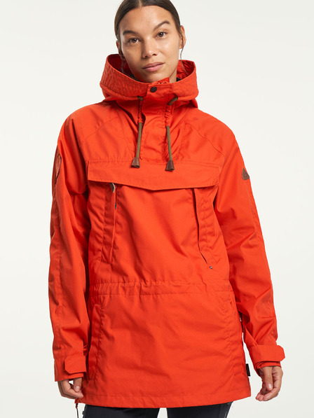 Tenson Mountain Anorak 55 Jacke