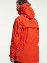 Tenson Mountain Anorak 55 Jacke