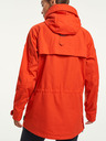 Tenson Mountain Anorak 55 Jacke