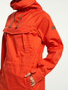 Tenson Mountain Anorak 55 Jacke