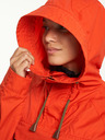 Tenson Mountain Anorak 55 Jacke