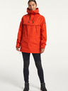 Tenson Mountain Anorak 55 Jacke