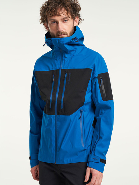 Tenson TXlite Shell Jacke