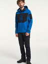 Tenson TXlite Shell Jacke